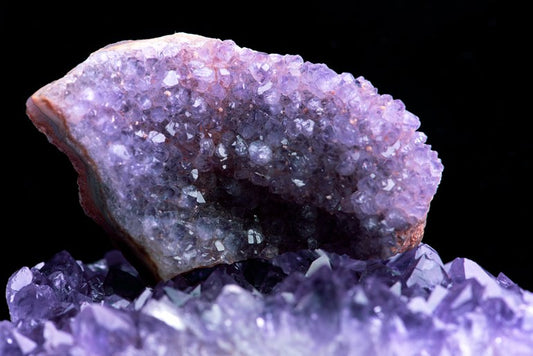 Why Amethyst is the Must-Have Stone for 2023