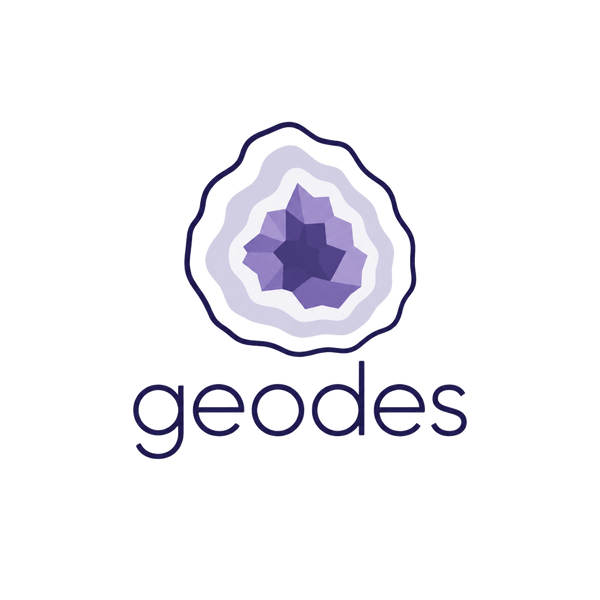 GEODESHOP
